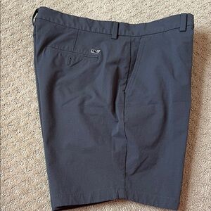 Vineyard Vines 8” Performance Breaker Shorts